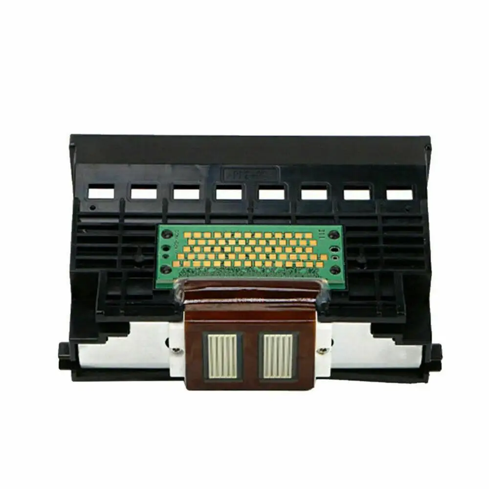 Для Canon QY6-0076 насадка для принтера насадка печатающая головка принтер аксессуары долговечные запасные части