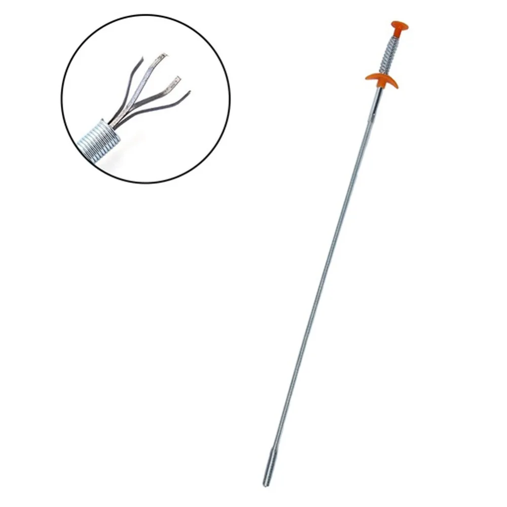 722516da0f89e039d5d4048653c32222