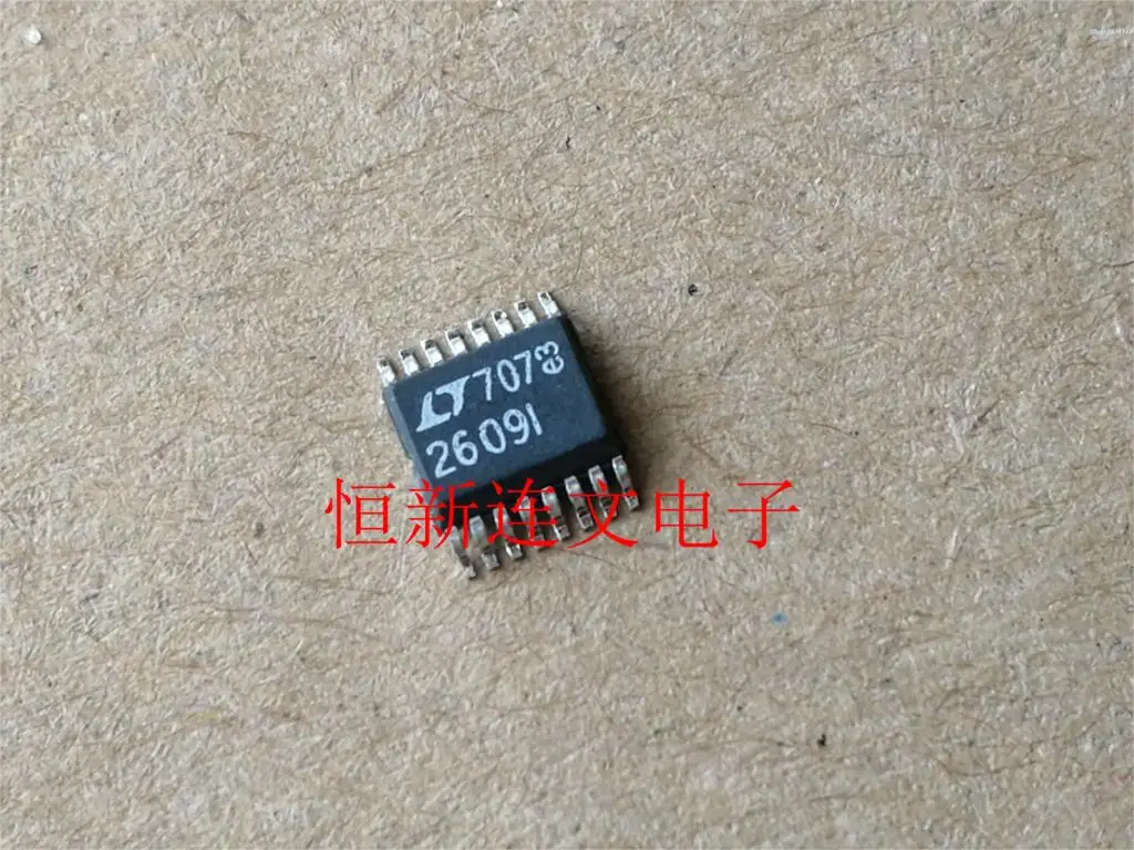 LT2609I LT26091 2609I