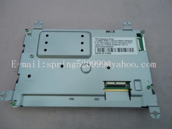 

TPO display Corp LTL582T-9161-1 active Matrix Module 5.8inch for For d Mondeo car DVD navigation audio LCD scree