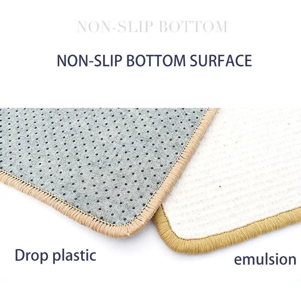 Cat Scratching Post Mat For Cats Sisal Protecting Furniture Foot Chair Protector Pad Climbing Tree Cat Scratch Pad Board