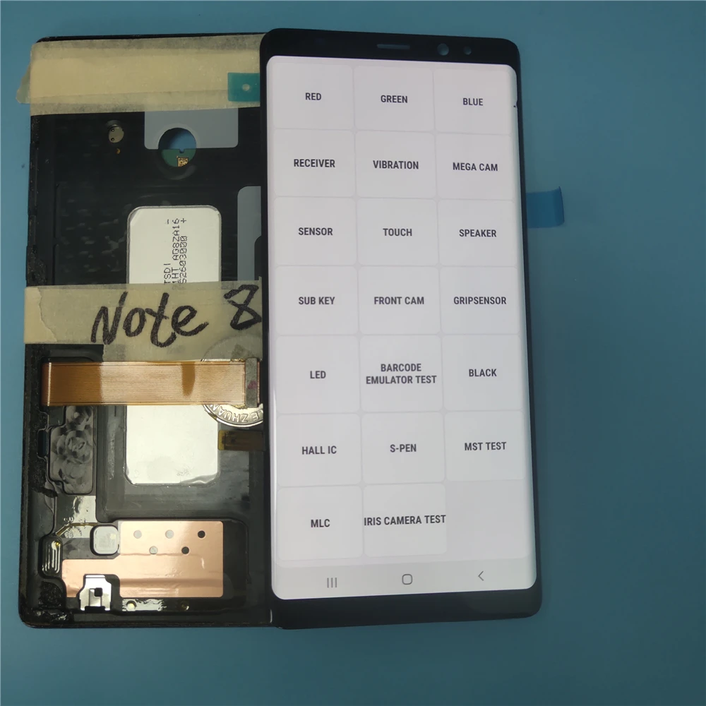 Blitzwolf BW-BR5 bluetooth V5.0  Portable Music