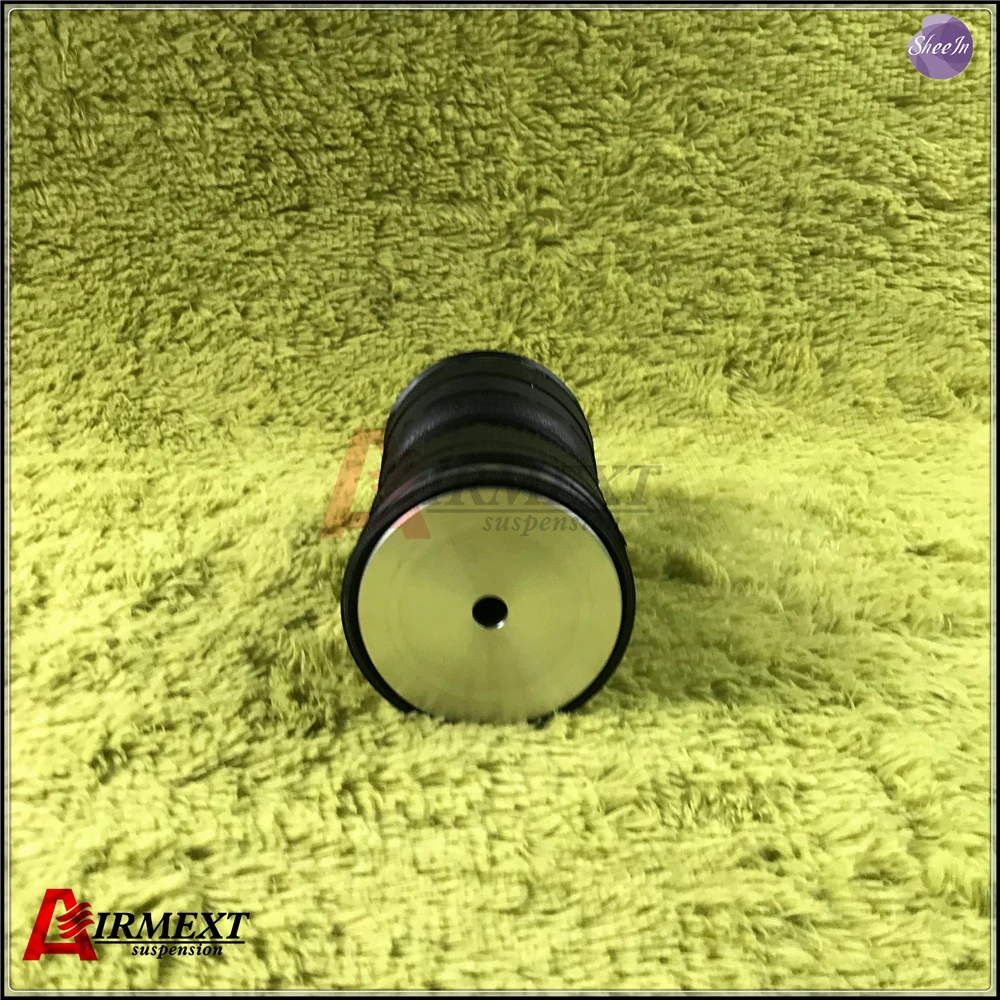 SN100190BL2 BCV /Fit BC coilover (шаг резьбы M50 * 1 5 мм) Пневматическая подвеска с двойной