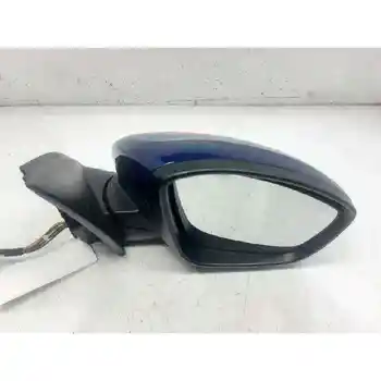 

0312230 RIGHT REARVIEW MIRROR PEUGEOT 308