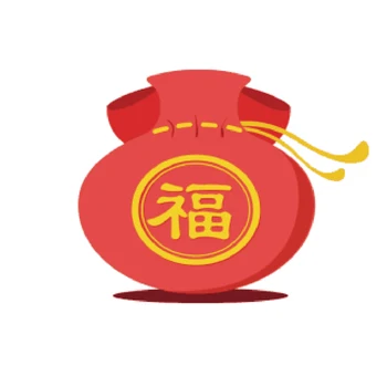 

LEMFO Fitness Bracelet Smart Watch Gift For VIP