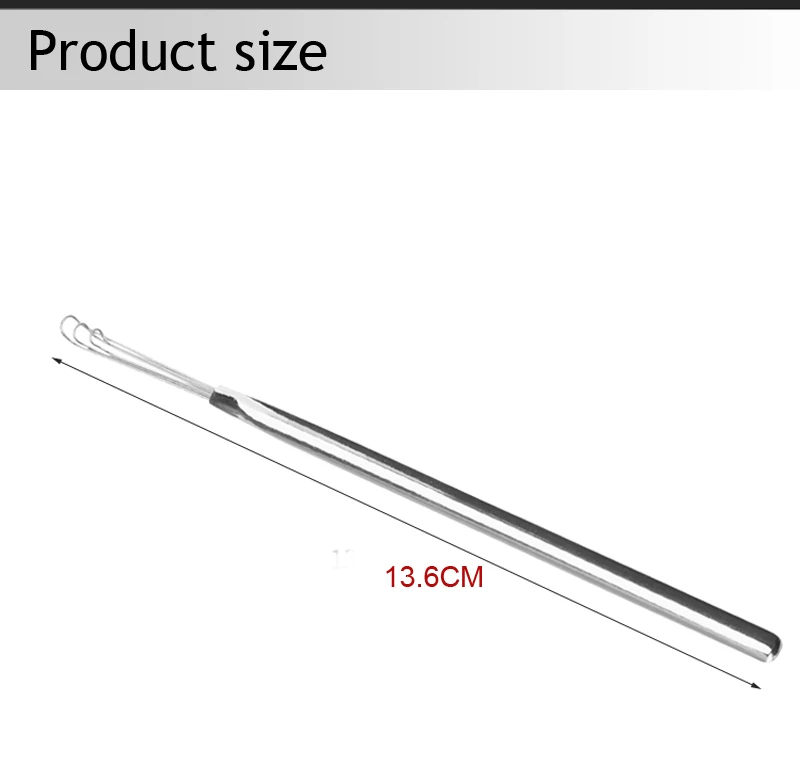 HTB1IlUOKgmTBuNjy1Xbq6yMrVXam副本