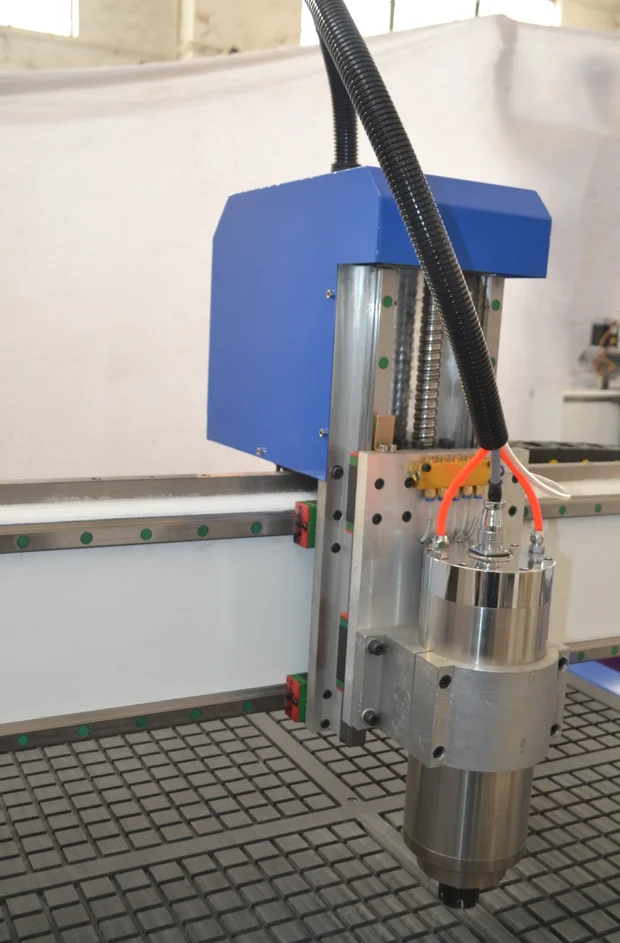 1325 1212 1224 1218 1313 высокое качество древесины cnc маршрутизатор для продажи