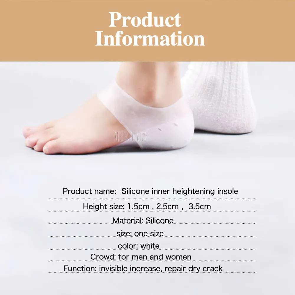 height increase insole (6)