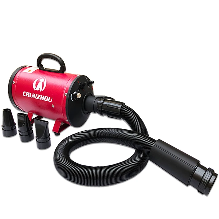 Free-Shipping-Brand-Pet-Hair-Dryer-Dog-Cat-Grooming-Dryer-Blower-Motor-Wind-Large-Giant-Small