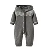 Boys' Baby Clothing