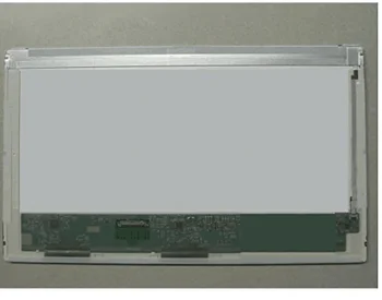 

for Dell LAPTOP LCD Screen 14.0" WXGA HD LED DIODE (Substitute Replacement LCD Screen Only. Not a Laptop ) (HT140WXB-100)