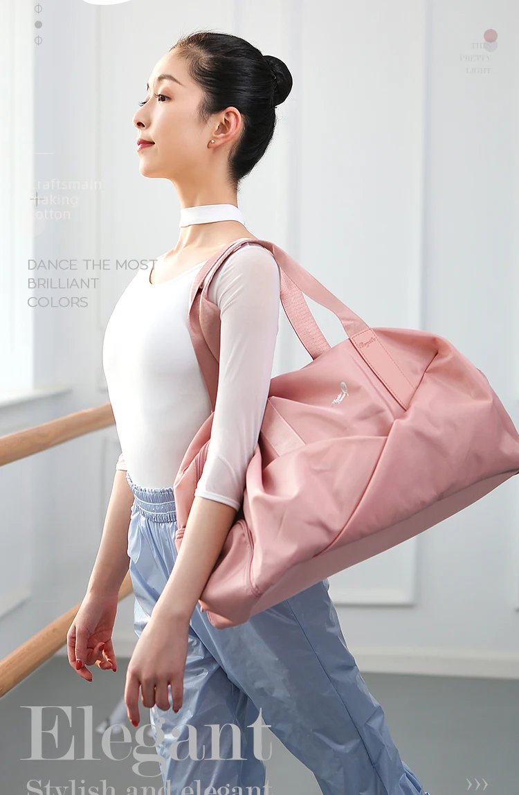 O1CN01oZoQuf1hFd7ccQGf4_!!64424248