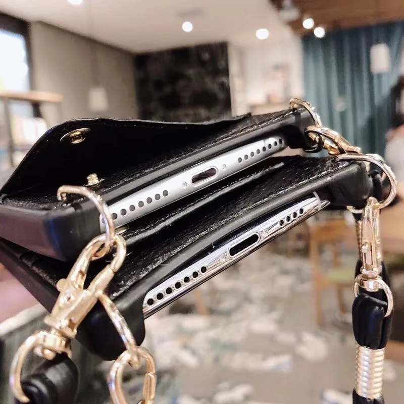 微信图片_20190703000803