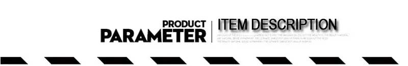 For Russia KIA Rio K2 2012 2013 2014 2015 2016 2017 LHD Car Dashboard Mat Covers Mats Pad Auto Shade Cushion Carpet Protector (2)