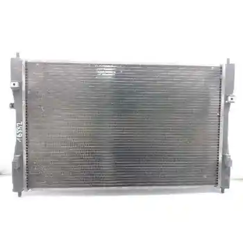 

4545001403 WATER RADIATOR SMART FORFOUR