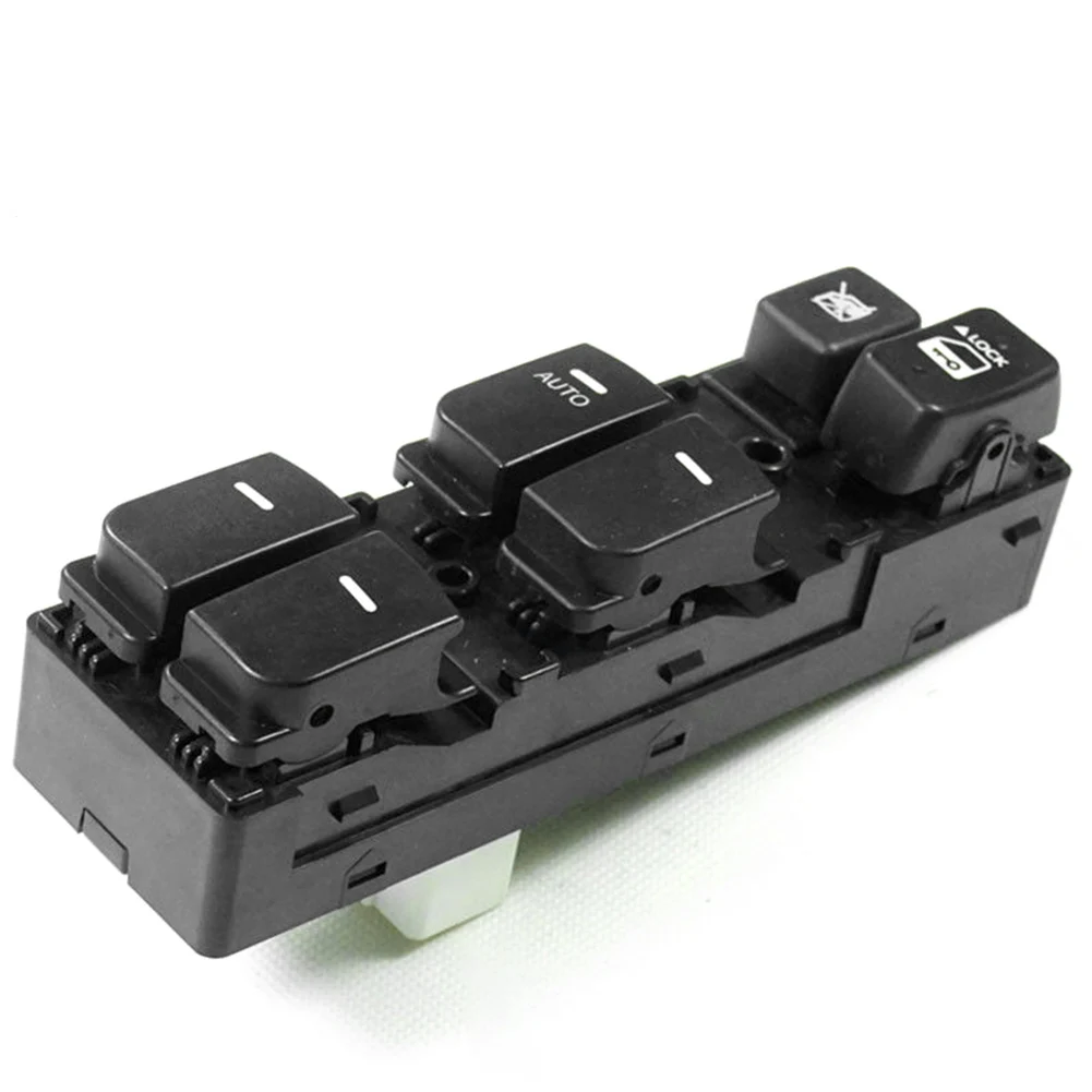 Power Master Car Window Switch 935701M110WK For Forte Cerato Koup | Автомобили и мотоциклы