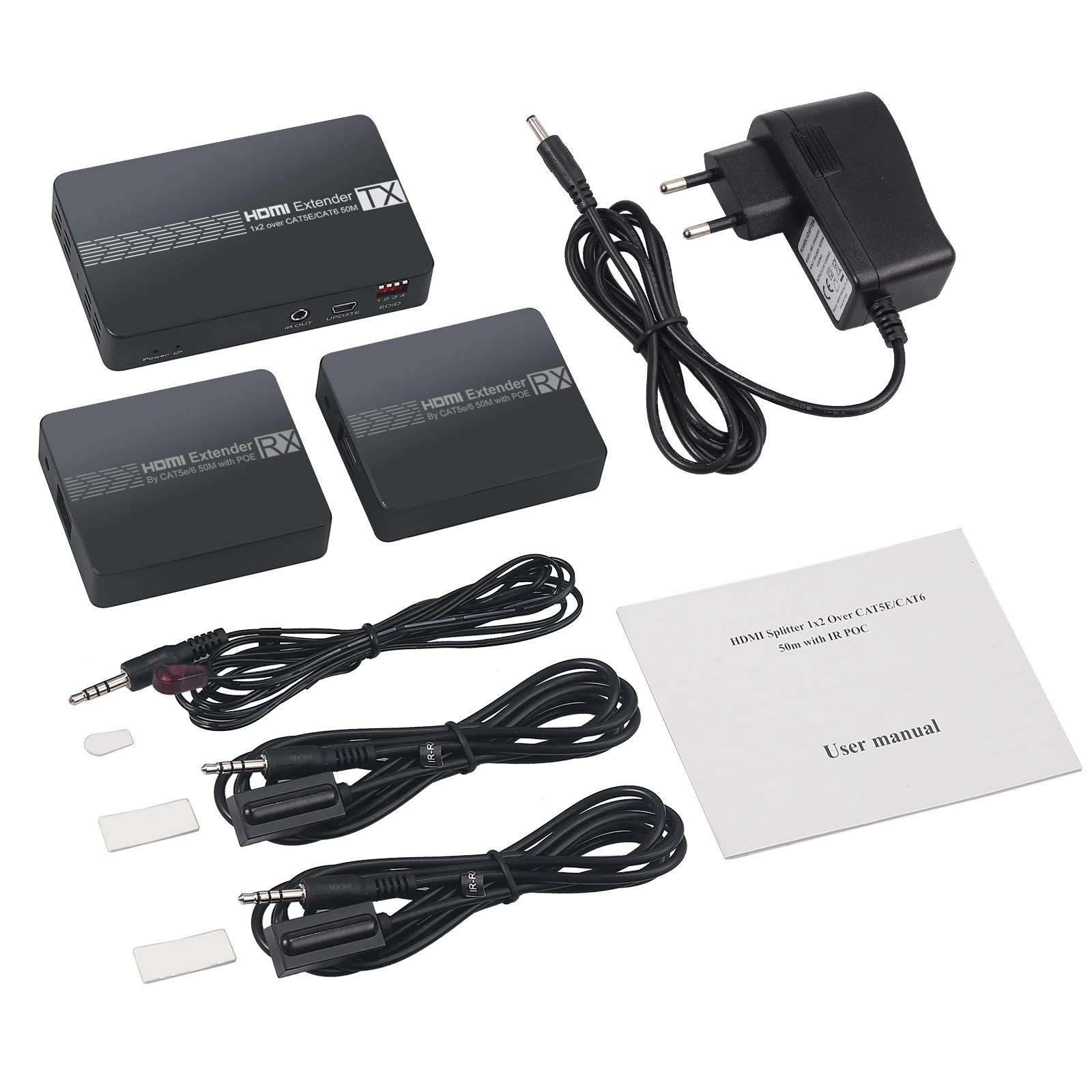 Mini CNC Linear Guide Stage Rail Motion Slide