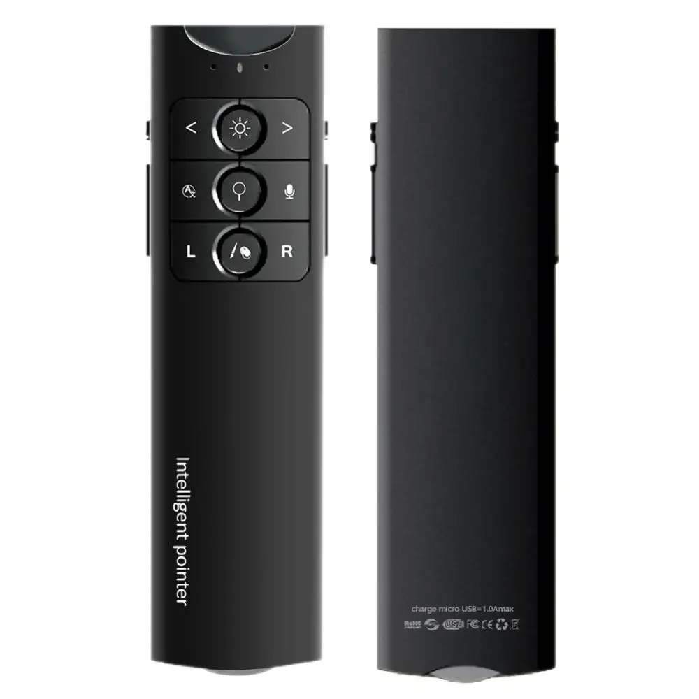 

Mini Portable T15 Smart Multi-Language Speech Translator Two-Way Real Time Translation For Learning Travelling muama enence