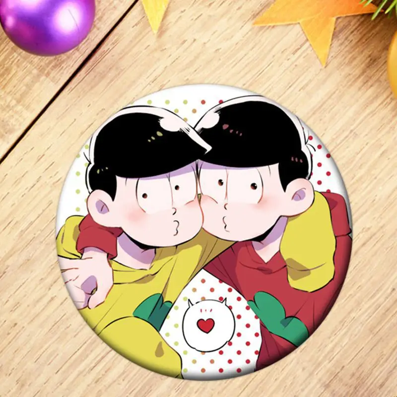 Osomatsu (11)