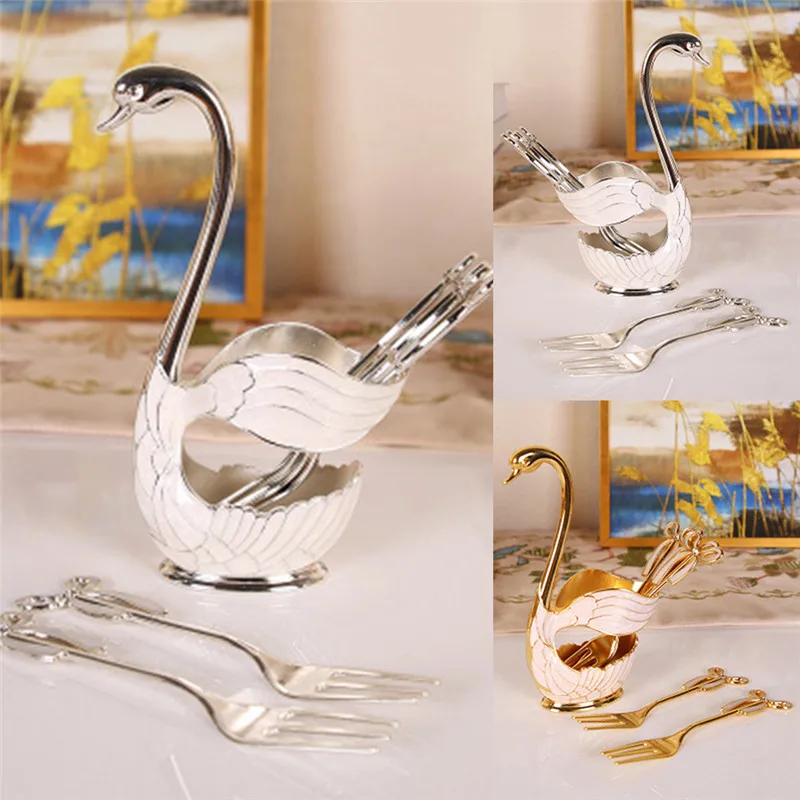 7ac3b8208fe5f1b4602fb1f524a886af