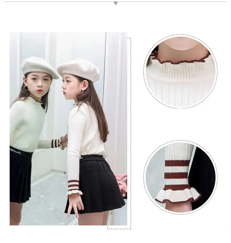 O1CN01H35YDH1TS5GA5wpaQ_!!2200667812380