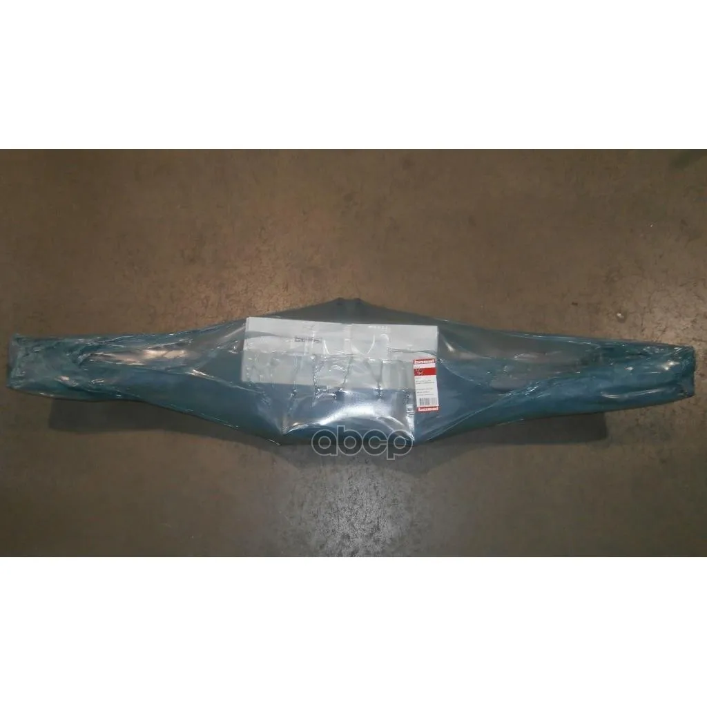Фаркоп Для Kia Sorento 2009-2012 Bosal арт. 6741-A