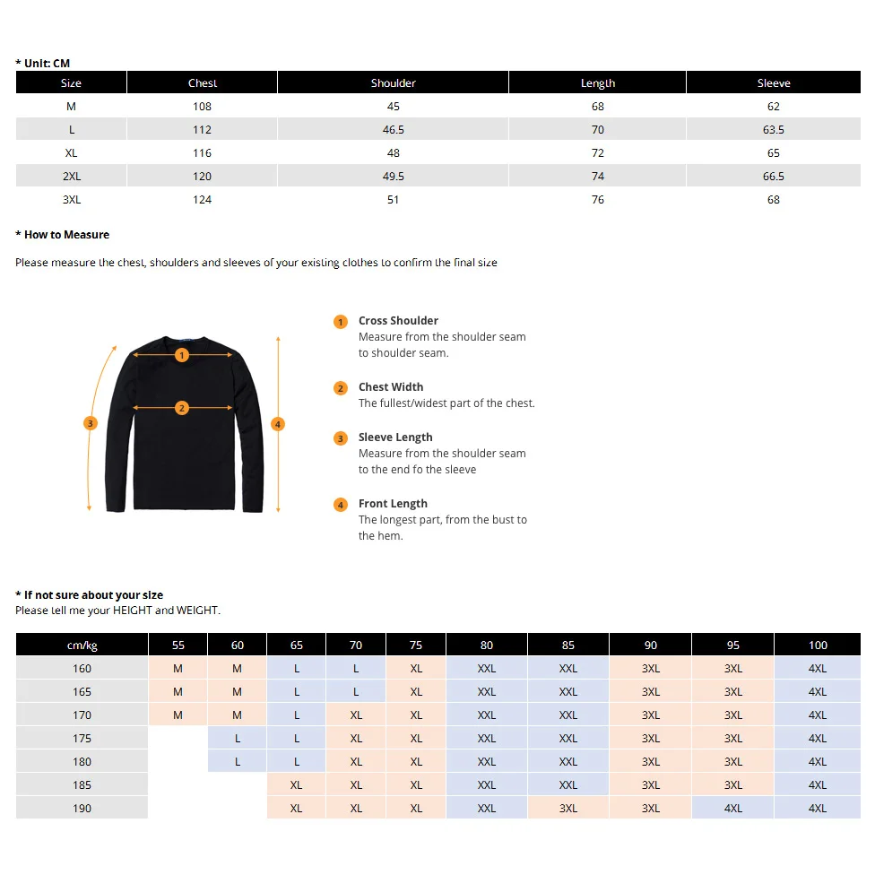 60% OFF Mens Jackets Spring Autumn Breathable Patchwork Waterproof Coat Bomber Male Jacket Windbreaker Casual Hooded Brand High Quality