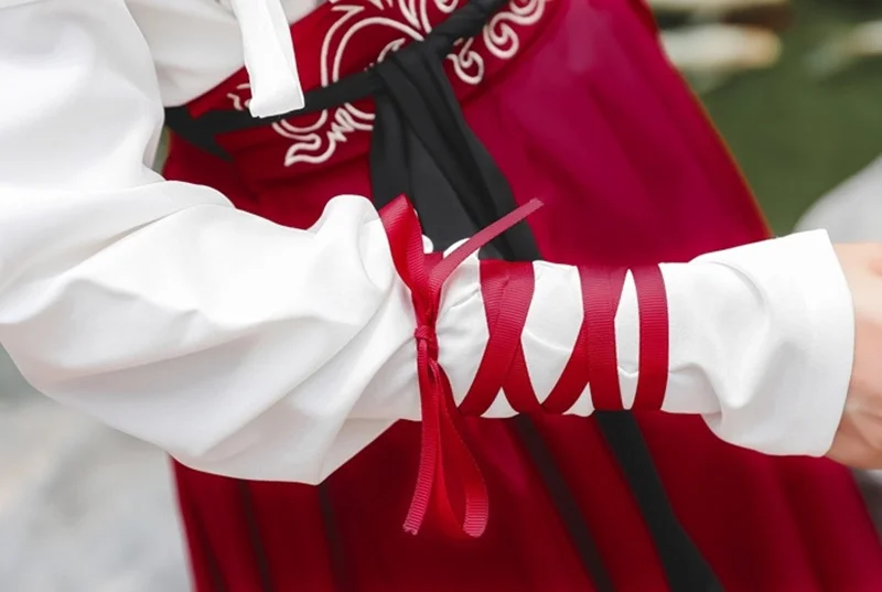 10462631494_946192257