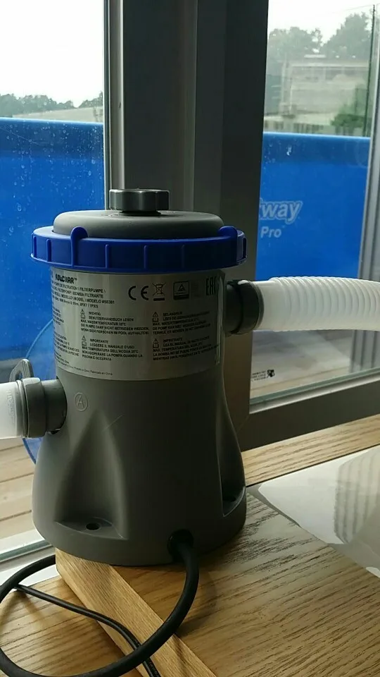 J401 Kr-2