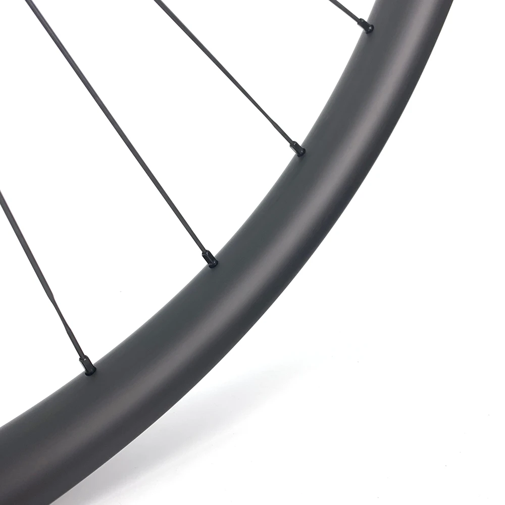 ELITEWHEELS 29er горный велосипед колеса XC AM пересекающиеся все горы Mtb Wheelset 36 мм Ширина