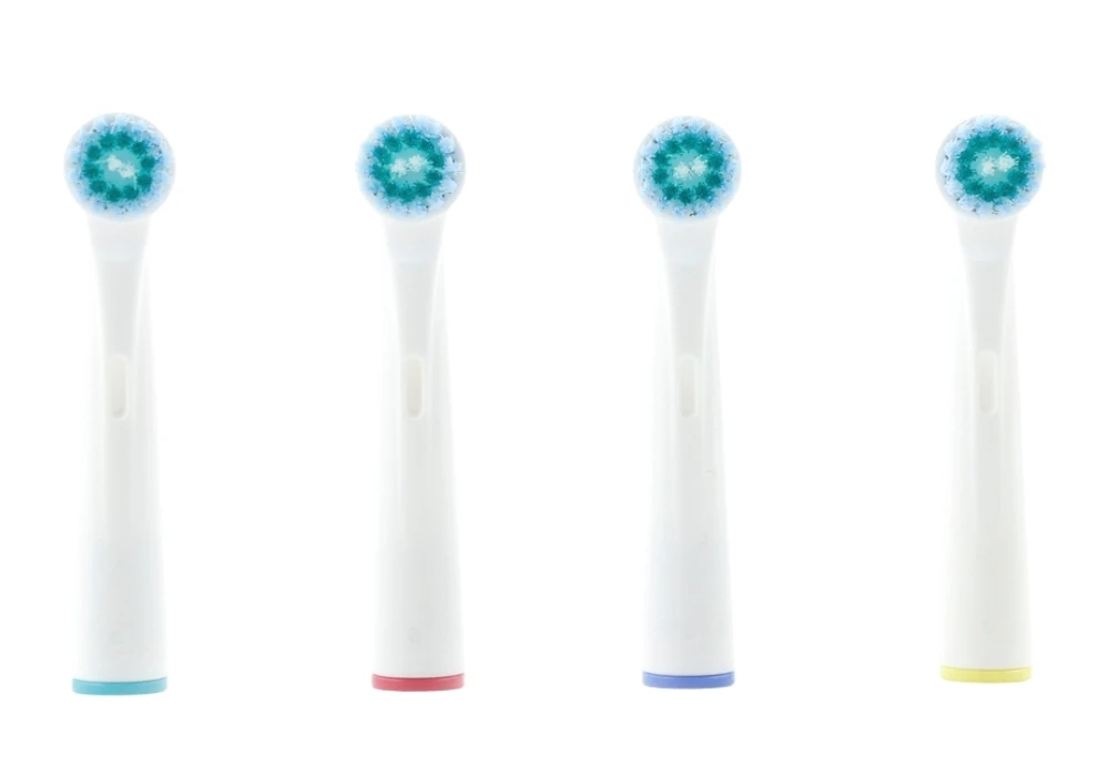 未命名的设计 (4)