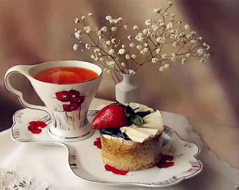 TIM20171206164957 (2)