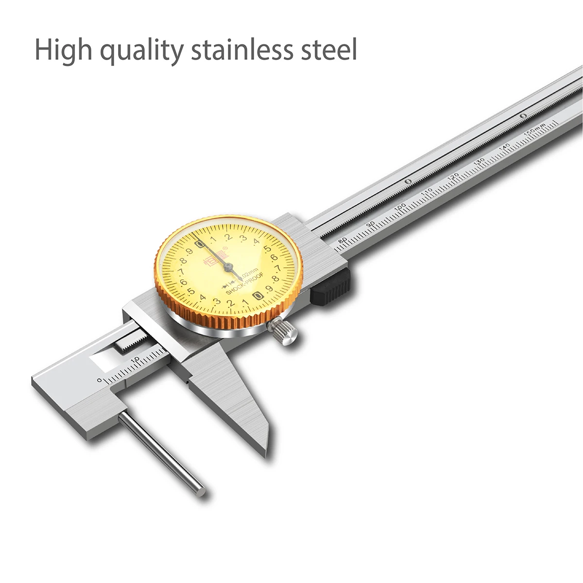 relógio, ferramentas de medição de precisão, instrumentos