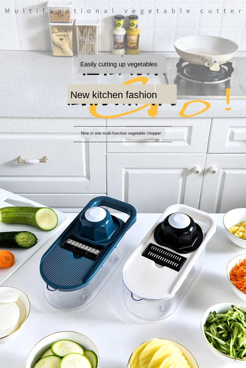 h2+Xif2nxdR3mZ01XMpgQKwjyJnNoXxUW+RO