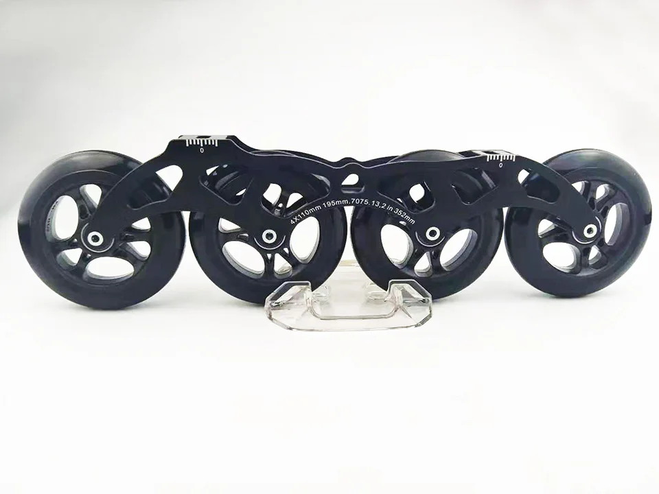 81c82a03979ad6bf610cb2a26d0bc05