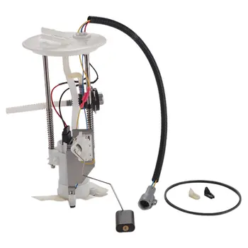 

Fuel Pump High Performance Automatic Replacement Parts Durable Fuel Supply System Accessories E2348M