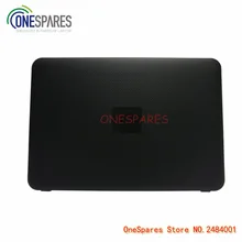 Ноутбук lcd верхняя задняя крышка для hp Pour Compaq Presario CQ57 630 Серия 15," оболочка 1A225060060 646113-001