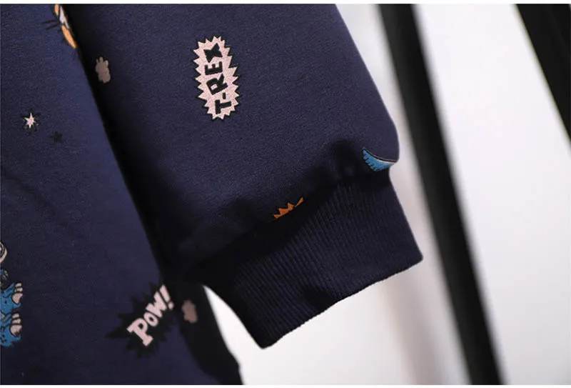 Осенние женские свитшоты размера плюс, обхват груди 155 см, 6XL, 7XL, 8XL, 9XL, 10XL, женские свитшоты темно-белого цвета