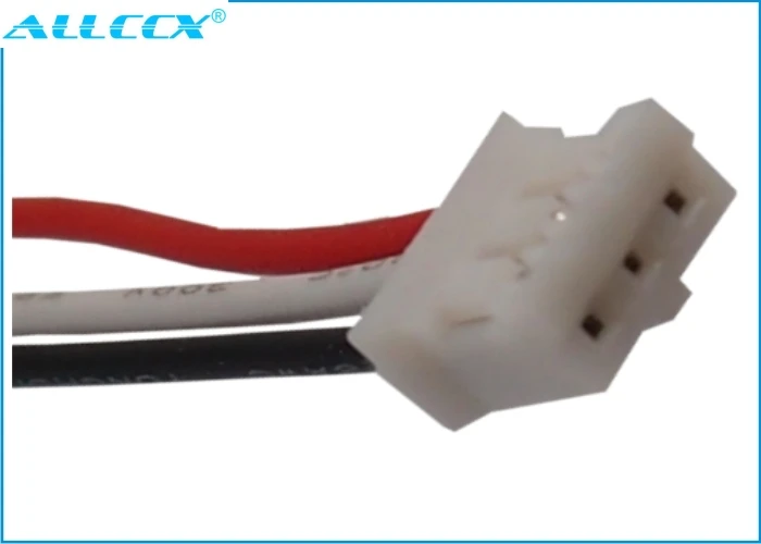 MT 500C BTP батареи Cameron Sino 700mAh Для Crestron RF TSU6010|Цифровые аккумуляторы| |