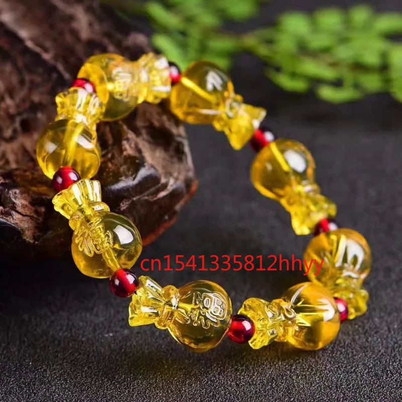 

Лидер продаж, новые товары, янтарный кошелек из пчелиного воска, браслет с шармами, ювелирные изделия, браслет ручной работы для женщин и мужчин, модные аксессуары