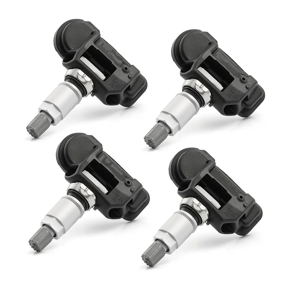 TPMS Датчик для Mercedes Smart C E S CL CLA CLS A0009050030Q03 датчик давления в шинах s A0009050030 система