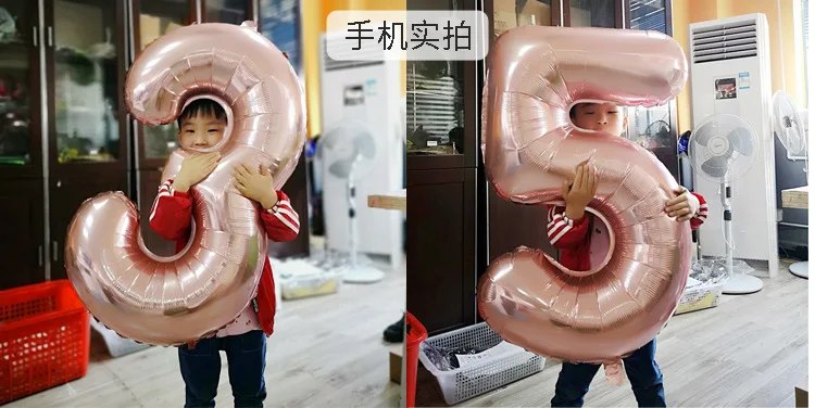 8861753772_840828262