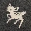 Boys' Baby Clothing