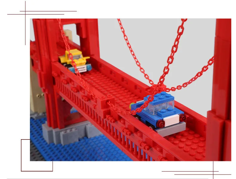 6210 5