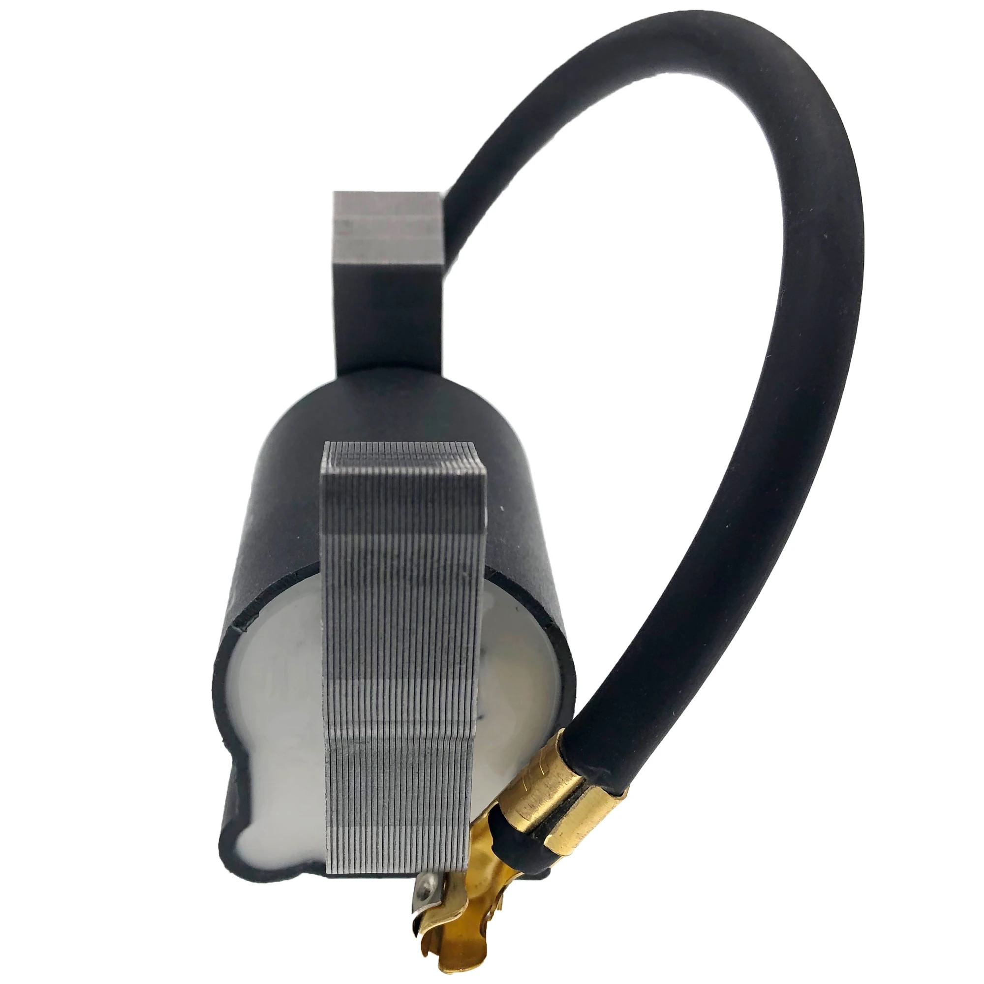 590454 катушка зажигания ДЛЯ Briggs and Stratton газонокосилка 493237 802574 790817 799381 796499 Stens: 440-467