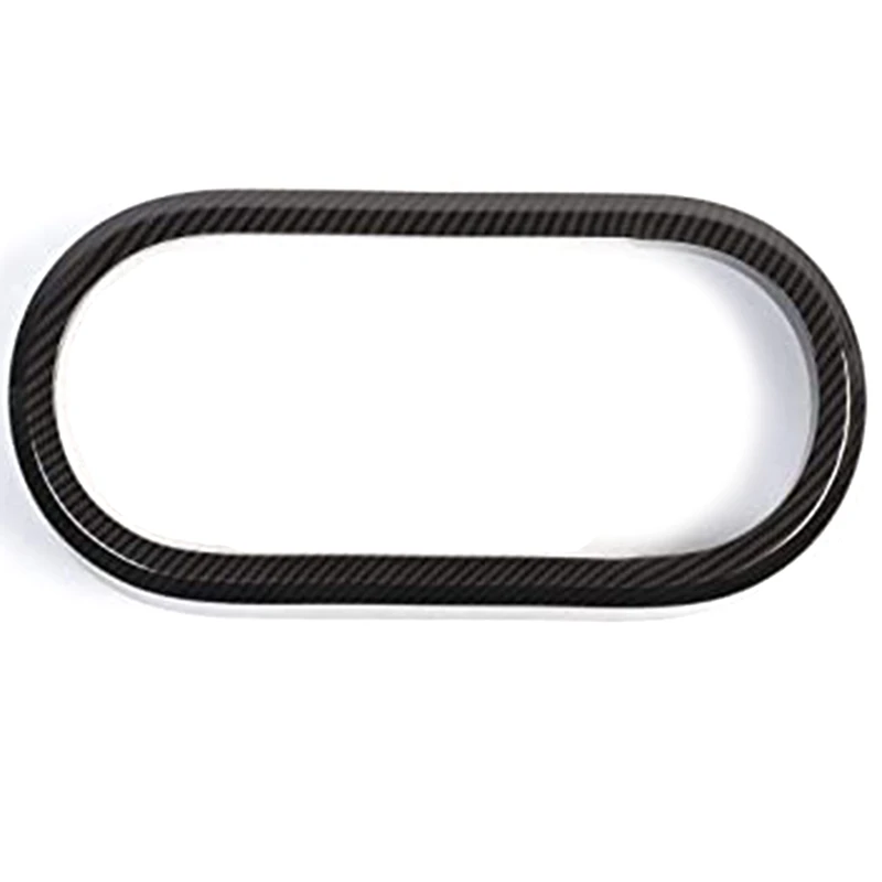Панель переключения передач накладка рамка для Jeep Wrangler JK JKU Sport X Sahara Rubico 2007 2010