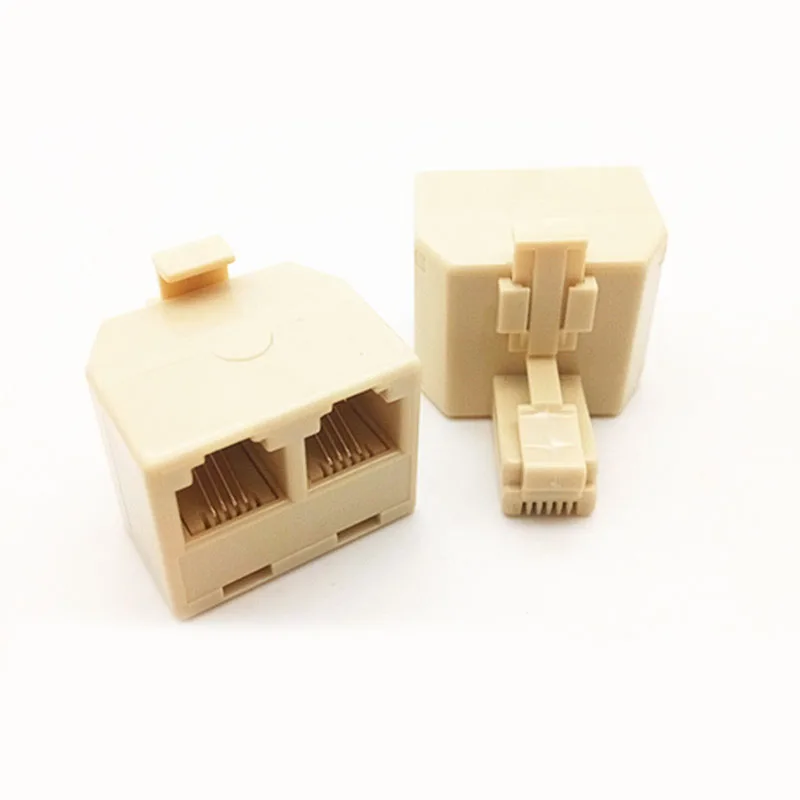 TB2Uh1Fr7CWBuNjy0FaXXXUlXXa_!!1640871084