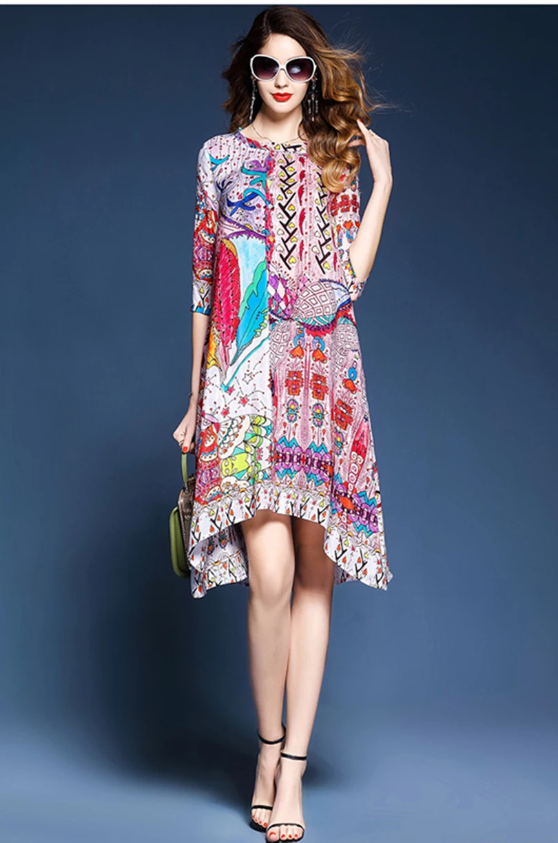 TB2UvEMasuYBuNkSmRyXXcA3pXa_!!2545564938