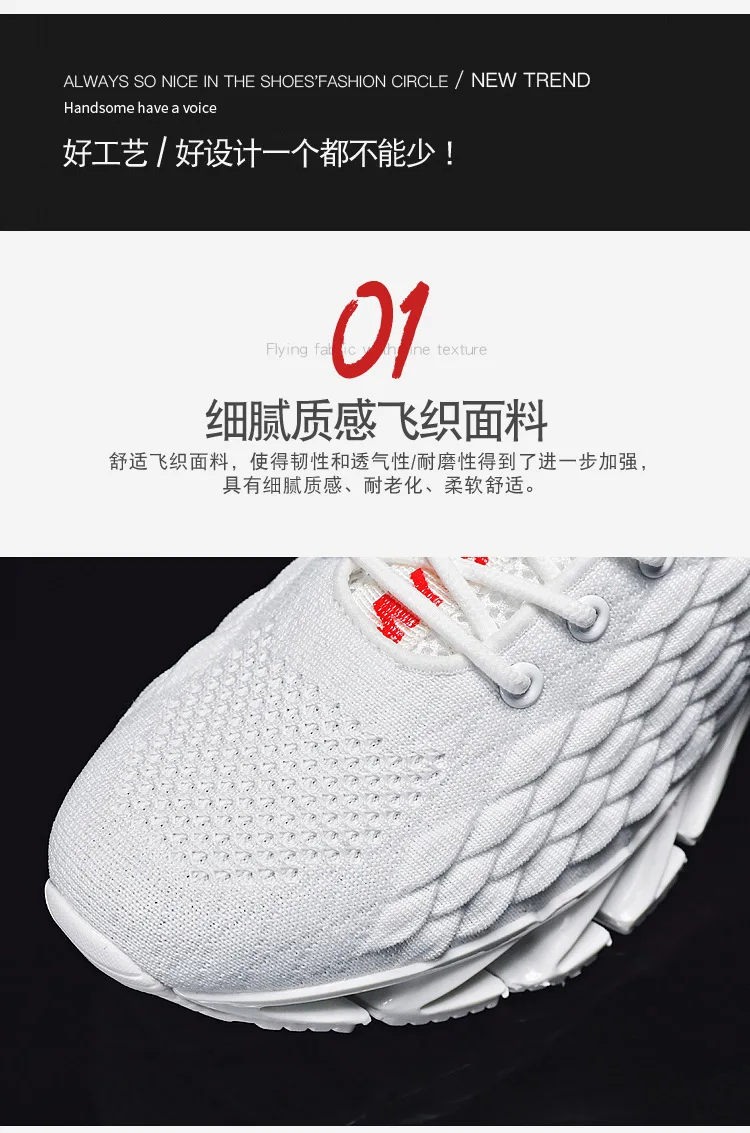 18303348807_1660208053