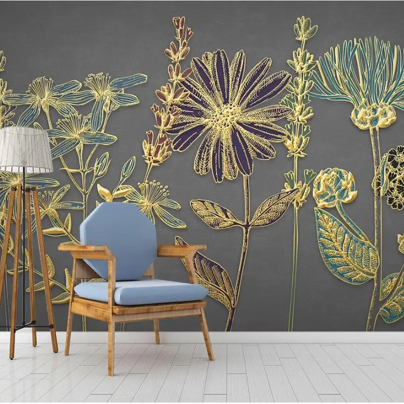 QQ截图20190919232604